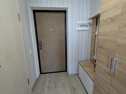 квартира за адресою Михайла Величка вул., 16-А