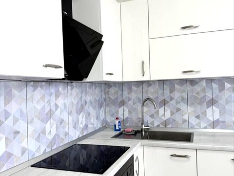 квартира за адресою Одеса, Валерія Самофалова вул. (Каманіна), 16а/3