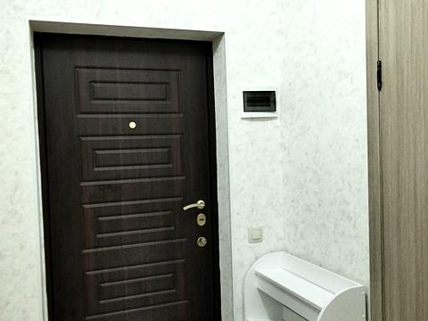 квартира за адресою Одеса, Валерія Самофалова вул. (Каманіна), 16а/3