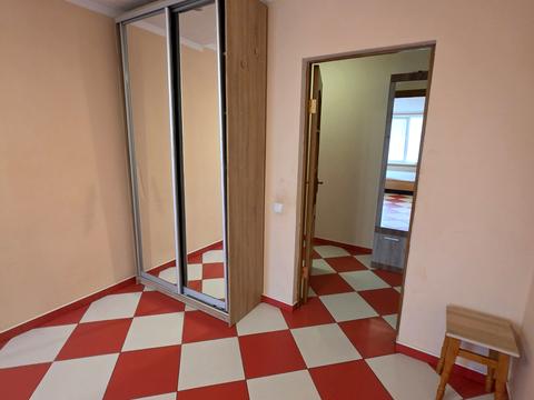 квартира по адресу Украинской Победы ул., 27а
