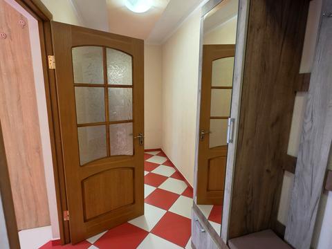 квартира по адресу Украинской Победы ул., 27а
