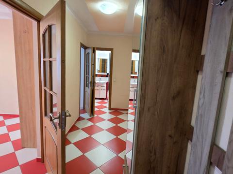 квартира по адресу Украинской Победы ул., 27а