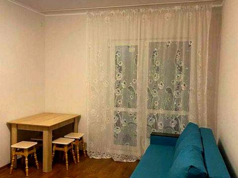 квартира за адресою Ревуцького вул., 54-Б
