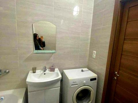 квартира за адресою Ревуцького вул., 54-Б