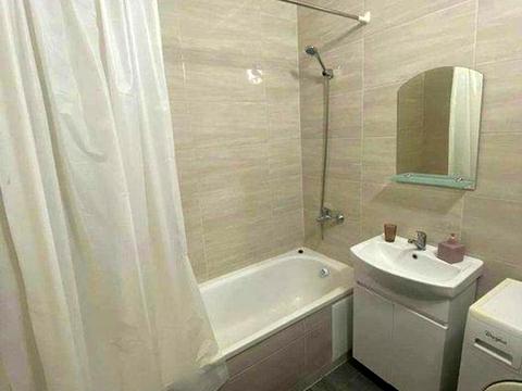 квартира за адресою Ревуцького вул., 54-Б