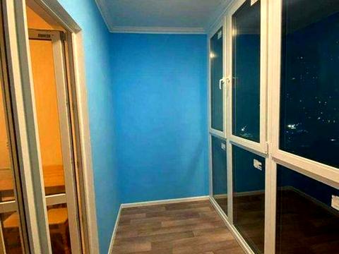 квартира за адресою Ревуцького вул., 54-Б
