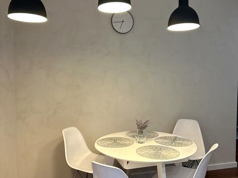квартира по адресу Мартинова просп., 8