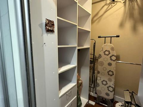 квартира по адресу Мартинова просп., 8