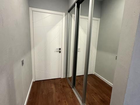 квартира по адресу Мартинова просп., 8