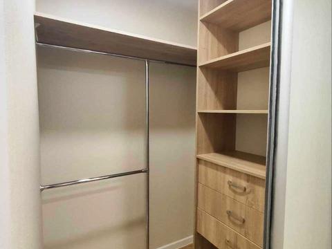 квартира за адресою Вишневе, Святошинська вул., 58