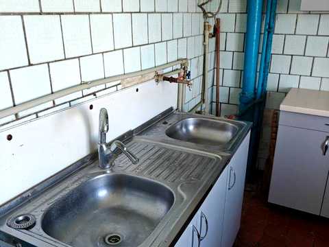 комната по адресу Незалежності ул., 7/3