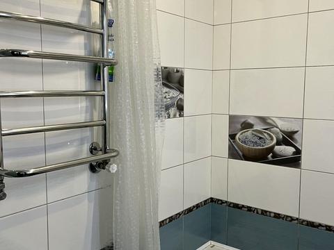 квартира по адресу Вячеслава Черновола ул., 91а