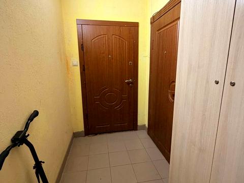 квартира по адресу Підпечерська ул., 8