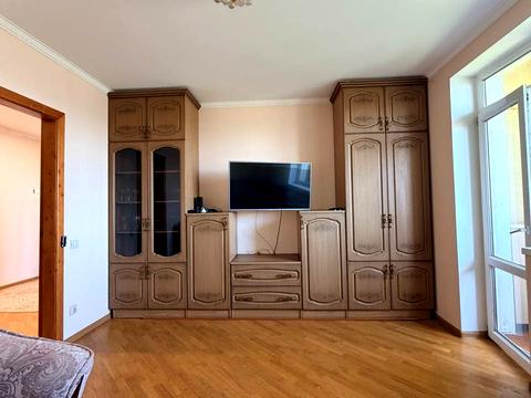 квартира по адресу Підпечерська ул., 8