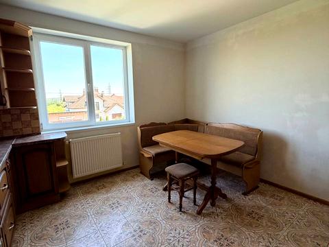 квартира по адресу Підпечерська ул., 8