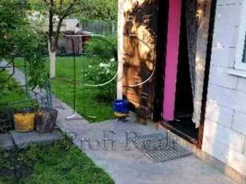 дом по адресу Киев, 86 Садова.вул, 29