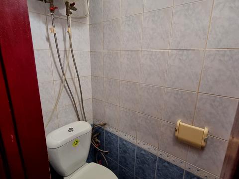 квартира за адресою Велика Васильківська вул. (Червоноармійська), 129