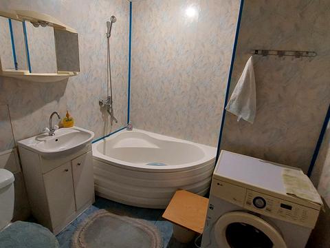 квартира по адресу 23-го Сентября ул., 5
