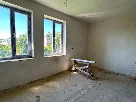 дом по адресу Демʼянів Лаз ул.