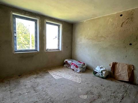 дом по адресу Демʼянів Лаз ул.