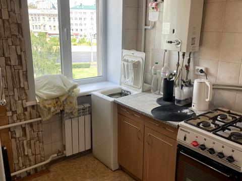 квартира за адресою Харків, Кооперативна вул., 20