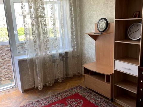 квартира за адресою Харків, Кооперативна вул., 20
