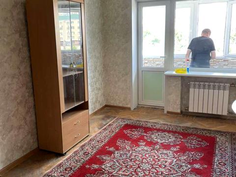 квартира за адресою Харків, Кооперативна вул., 20