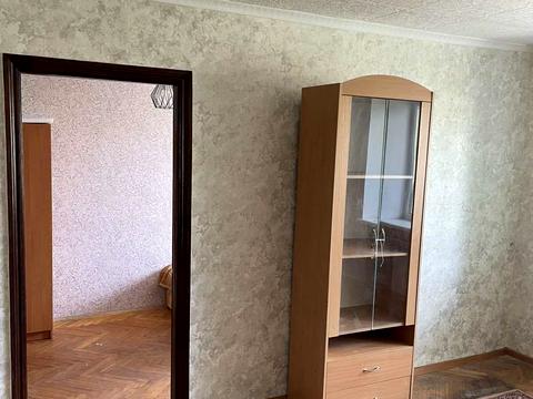 квартира за адресою Харків, Кооперативна вул., 20