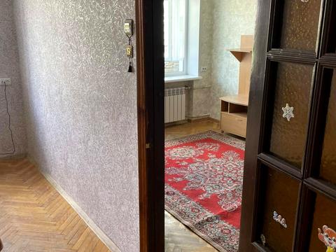 квартира за адресою Харків, Кооперативна вул., 20