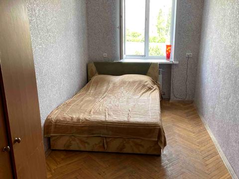 квартира за адресою Харків, Кооперативна вул., 20