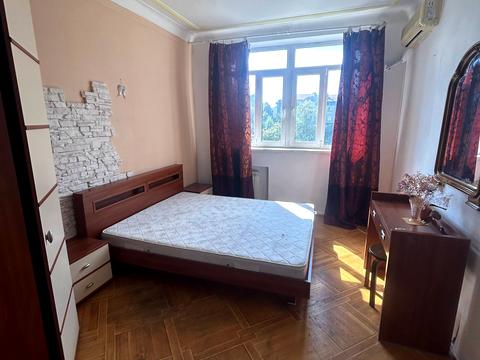 квартира за адресою Прорізна вул., 6