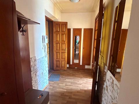 квартира за адресою Прорізна вул., 6