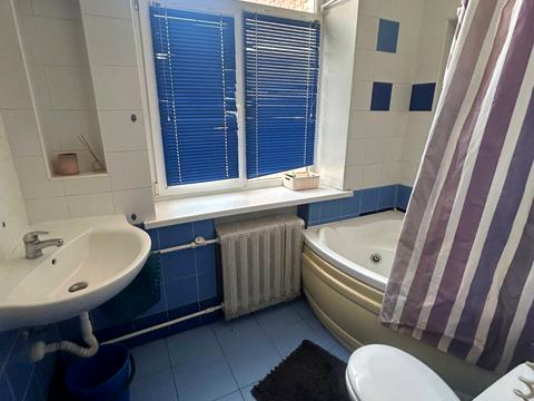квартира за адресою Прорізна вул., 6