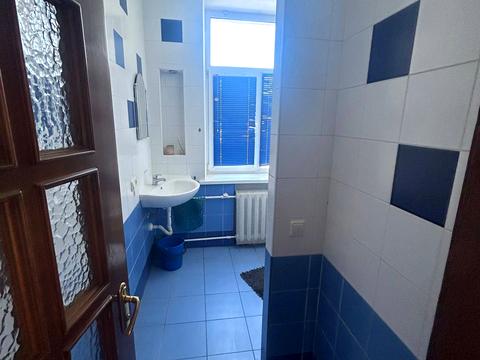 квартира за адресою Прорізна вул., 6