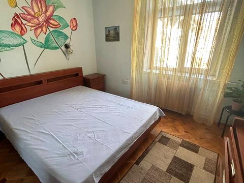 квартира за адресою Прорізна вул., 6