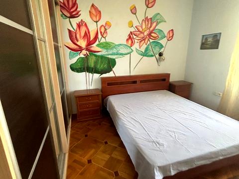 квартира за адресою Прорізна вул., 6