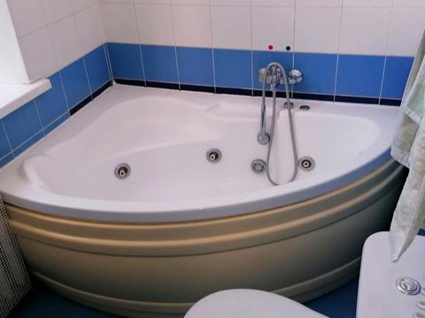 квартира за адресою Прорізна вул., 6