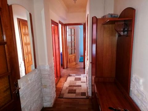 квартира за адресою Прорізна вул., 6