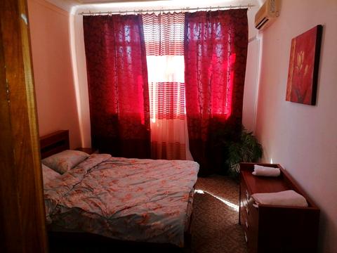 квартира за адресою Прорізна вул., 6
