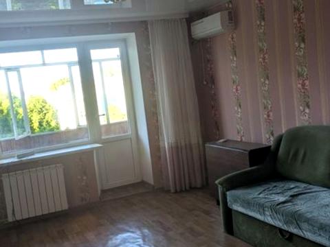 квартира за адресою Чумацький Шлях вул. (Олександра Сербиченка), 9