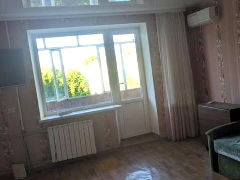 квартира за адресою Чумацький Шлях вул. (Олександра Сербиченка), 9