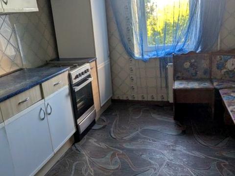 квартира за адресою Чумацький Шлях вул. (Олександра Сербиченка), 9