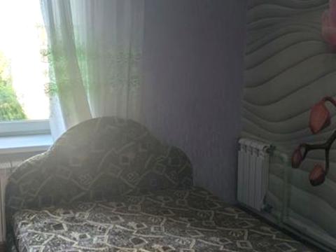 квартира за адресою Чумацький Шлях вул. (Олександра Сербиченка), 9