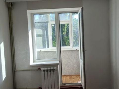 квартира за адресою Чумацький Шлях вул. (Олександра Сербиченка), 9