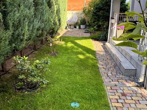 будинок за адресою с. Крюківщина, Нова Виноградна вул., 10
