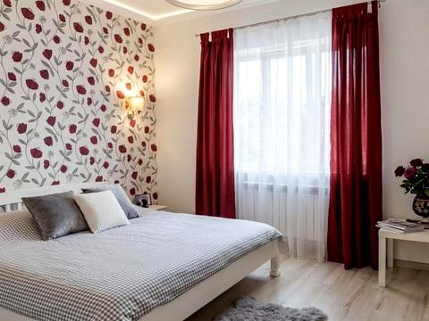 будинок за адресою с. Крюківщина, Нова Виноградна вул., 10