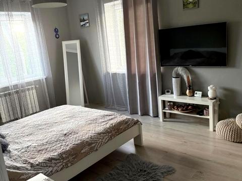 будинок за адресою с. Крюківщина, Нова Виноградна вул., 10