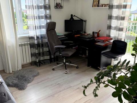 будинок за адресою с. Крюківщина, Нова Виноградна вул., 10