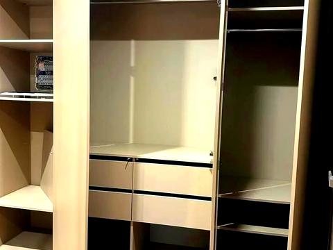 квартира по адресу Джона Маккейна ул. (Кудри Ивана), 3-А