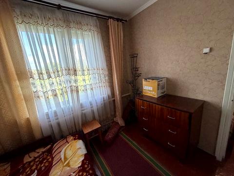 дом по адресу Зелена